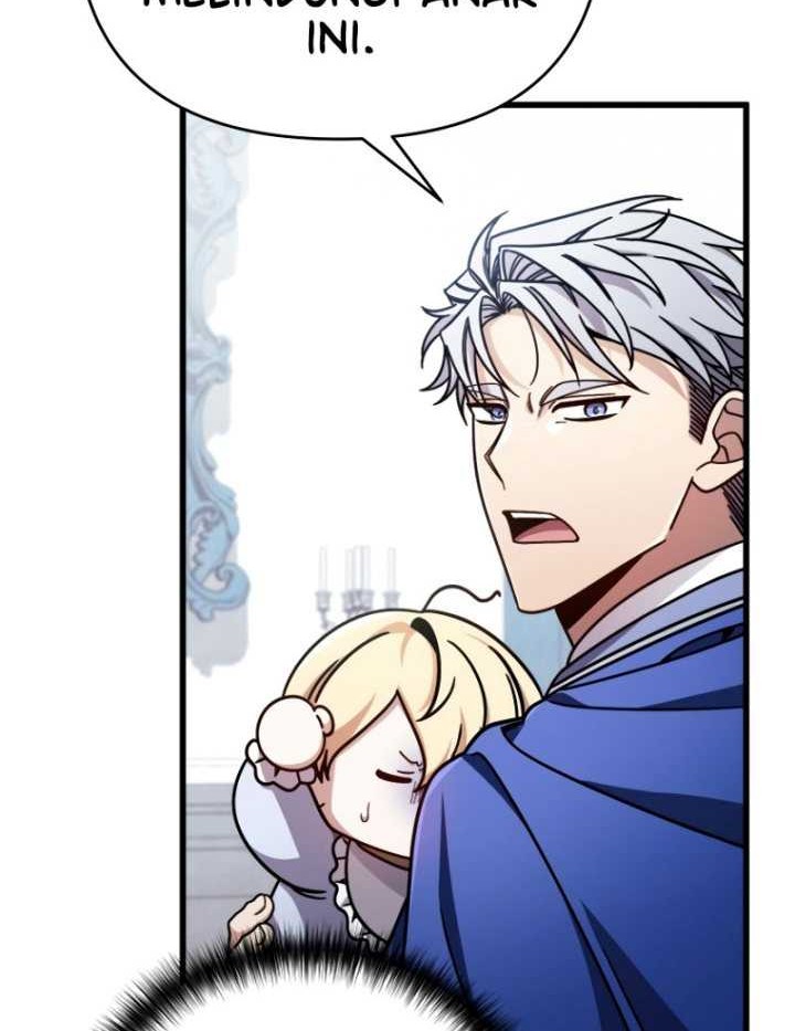 I’m Going To Destroy This Country Chapter 05 Gambar 42