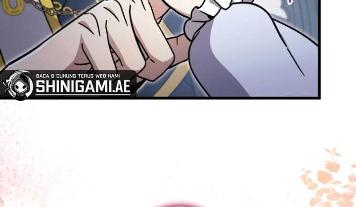 I’m Going To Destroy This Country Chapter 05 Gambar 46