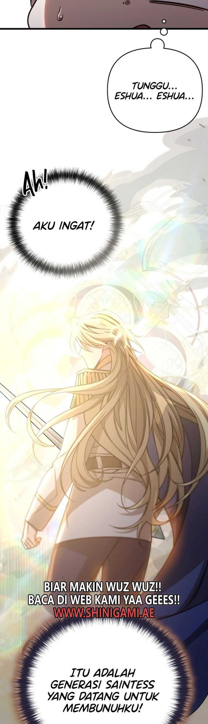 Manhwa I’m Going To Destroy This Country Chapter 05 gambar nomor 2