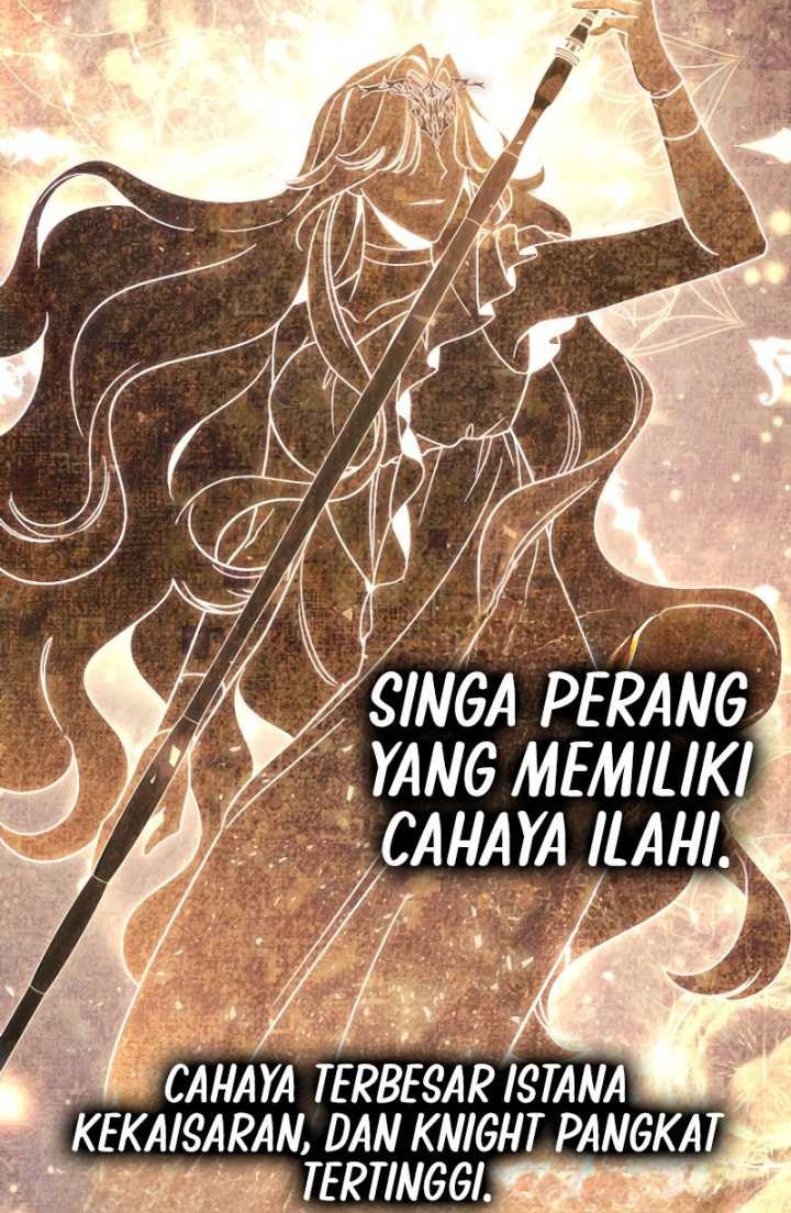 I’m Going To Destroy This Country Chapter 05 Gambar 26