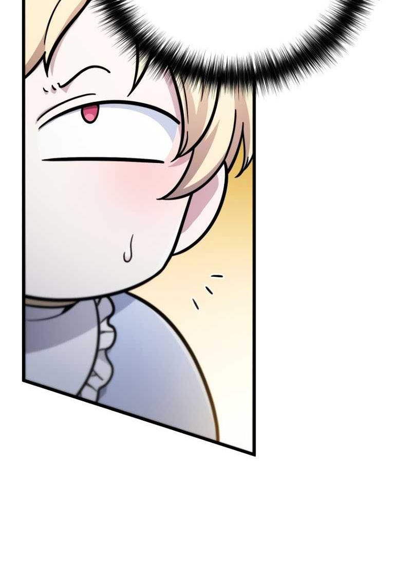 I’m Going To Destroy This Country Chapter 04 Gambar 40