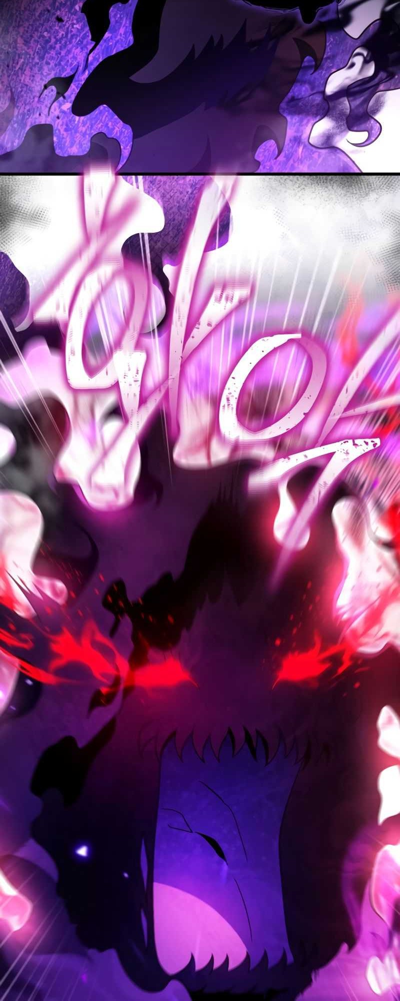 I’m Going To Destroy This Country Chapter 04 Gambar 8