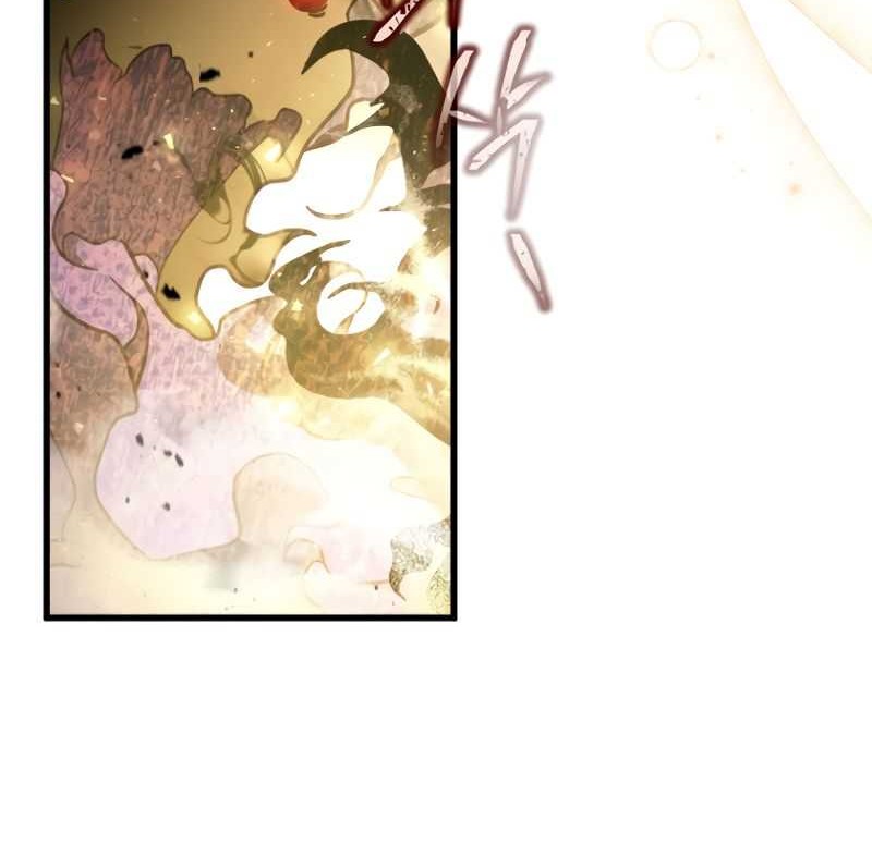 I’m Going To Destroy This Country Chapter 04 Gambar 24