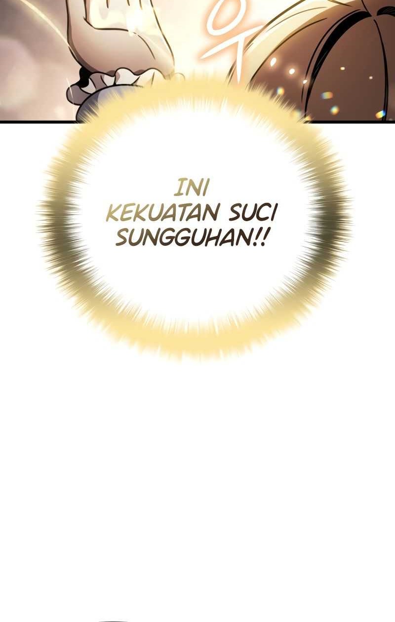 I’m Going To Destroy This Country Chapter 04 Gambar 28