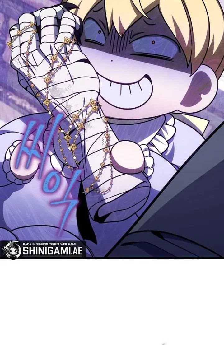 I’m Going To Destroy This Country Chapter 03 Gambar 57