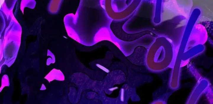 I’m Going To Destroy This Country Chapter 03 Gambar 61