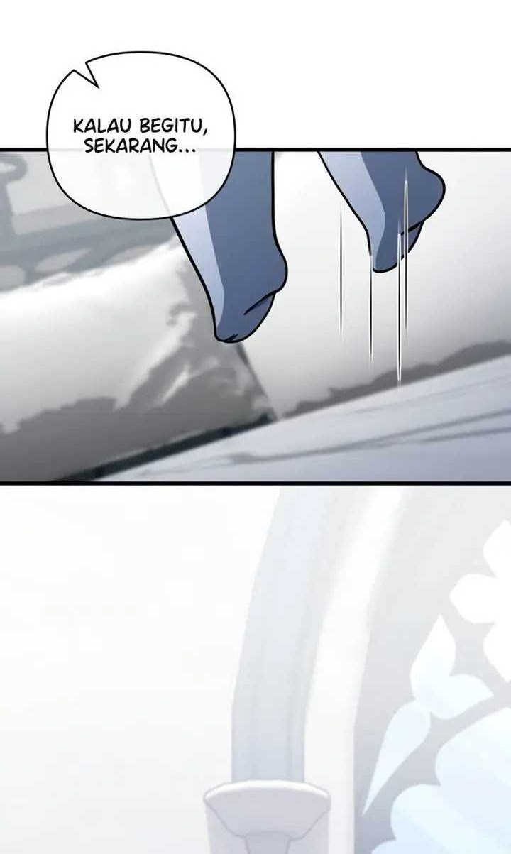 I’m Going To Destroy This Country Chapter 03 Gambar 29