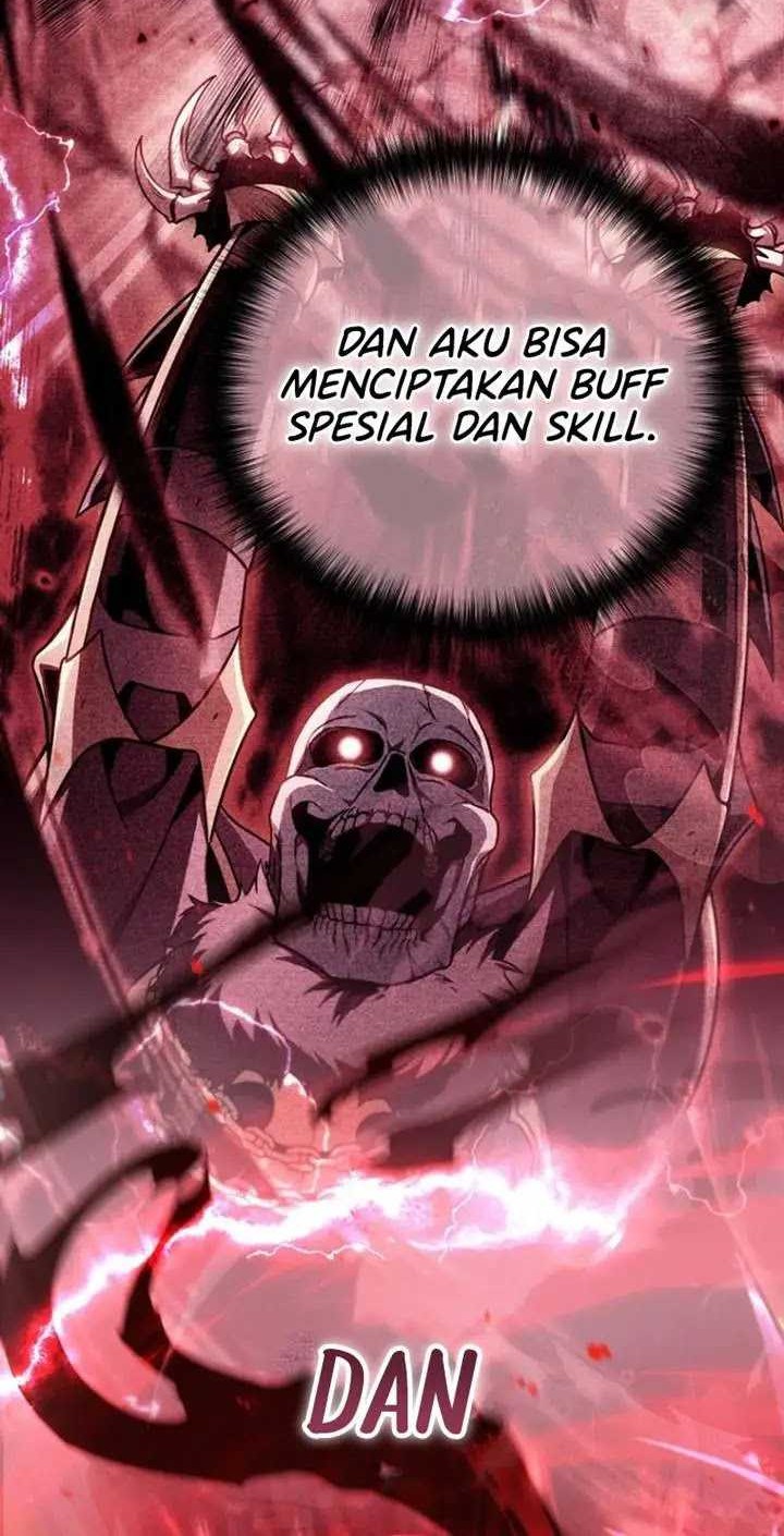 I’m Going To Destroy This Country Chapter 02 Gambar 56