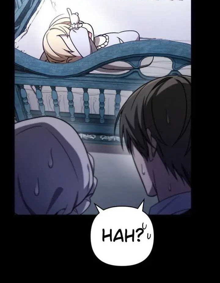 I’m Going To Destroy This Country Chapter 02 Gambar 60