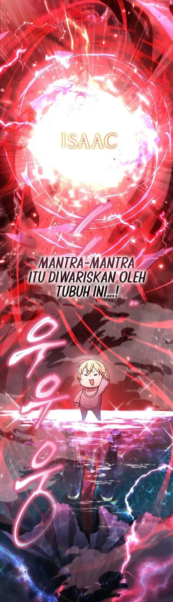 I’m Going To Destroy This Country Chapter 02 Gambar 57