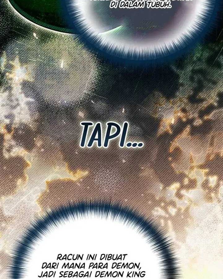 I’m Going To Destroy This Country Chapter 02 Gambar 36