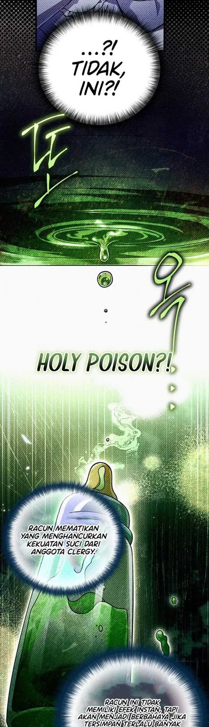 I’m Going To Destroy This Country Chapter 02 Gambar 35