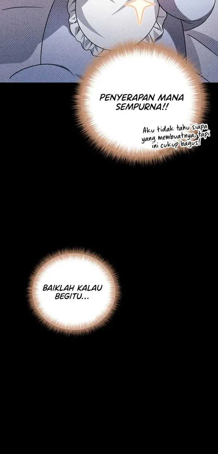 I’m Going To Destroy This Country Chapter 02 Gambar 40