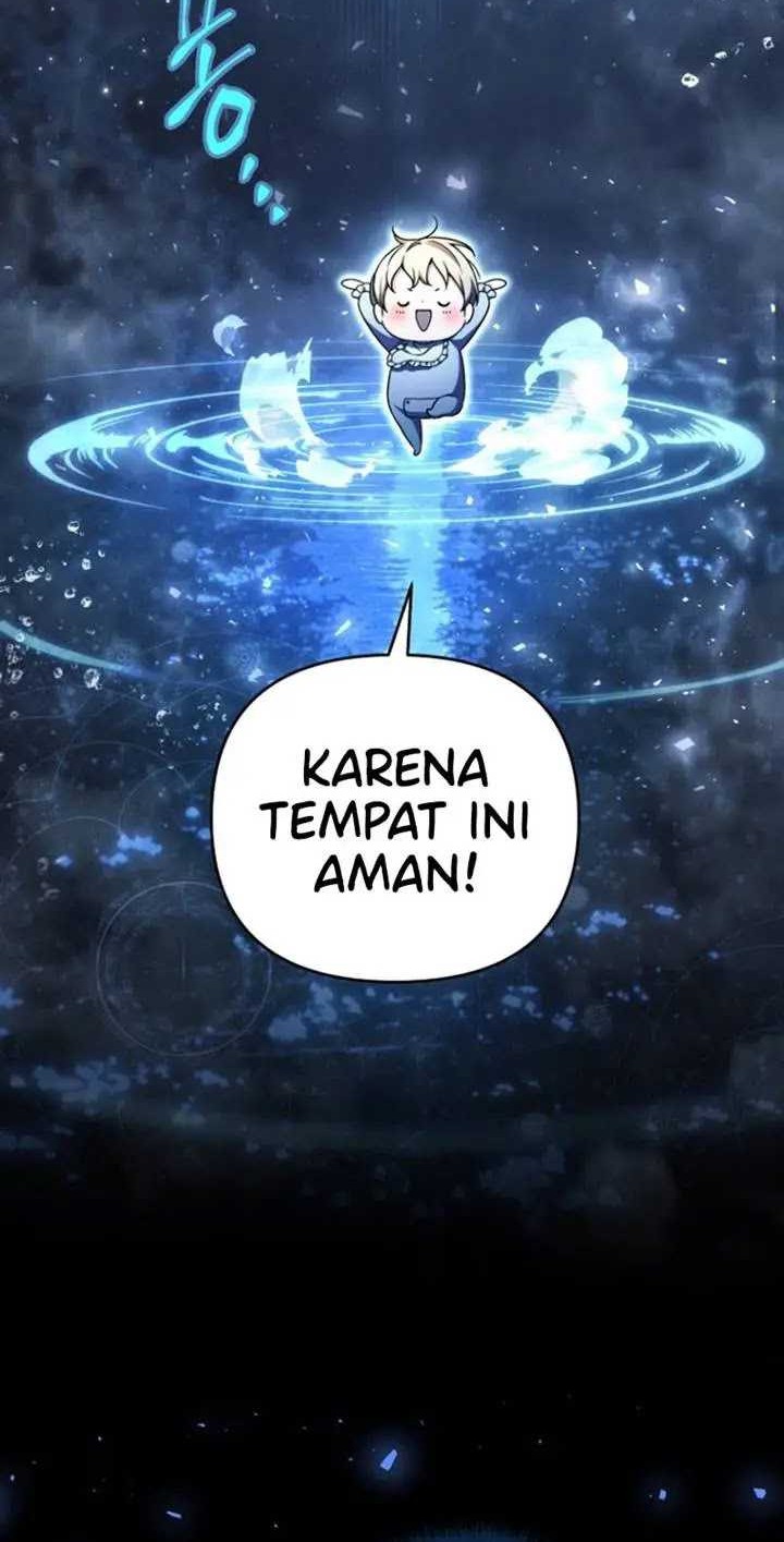 I’m Going To Destroy This Country Chapter 02 Gambar 44