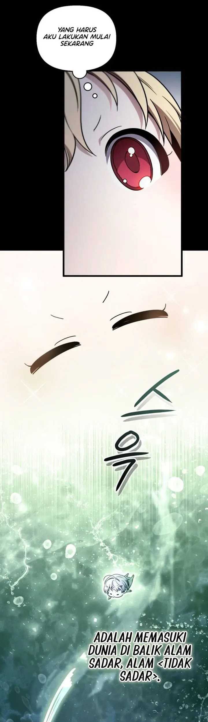 I’m Going To Destroy This Country Chapter 02 Gambar 41