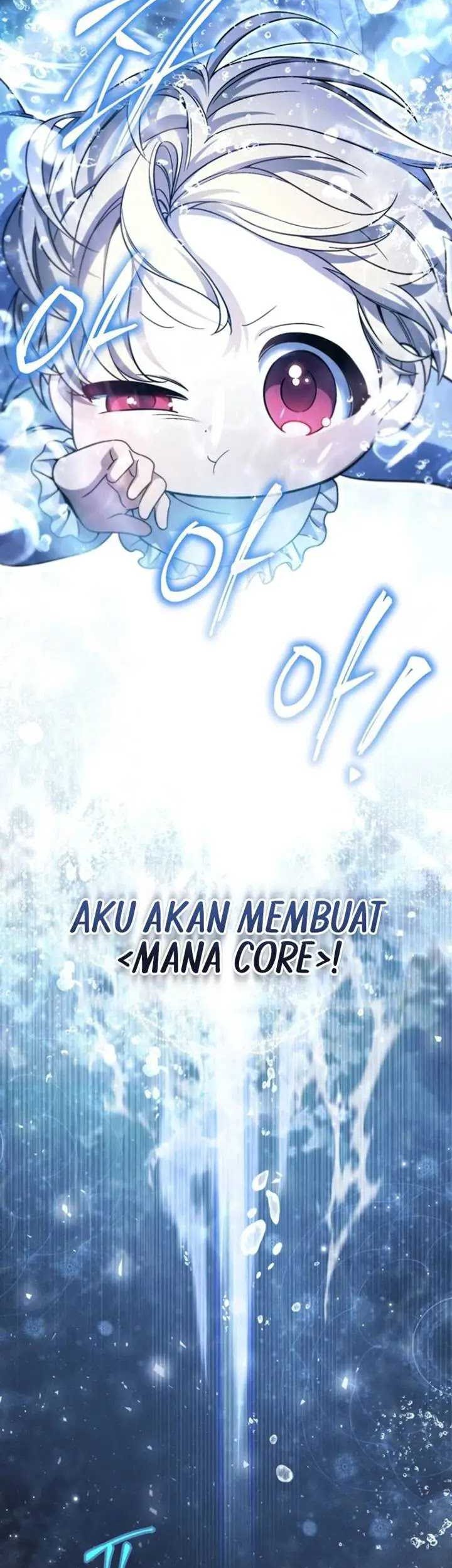 I’m Going To Destroy This Country Chapter 02 Gambar 43