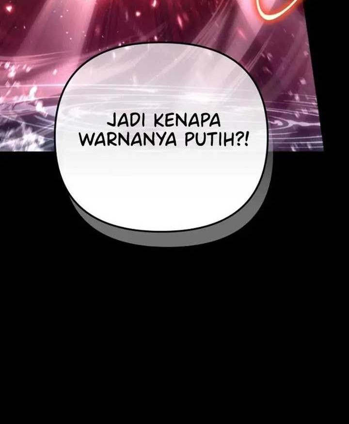 I’m Going To Destroy This Country Chapter 02 Gambar 48