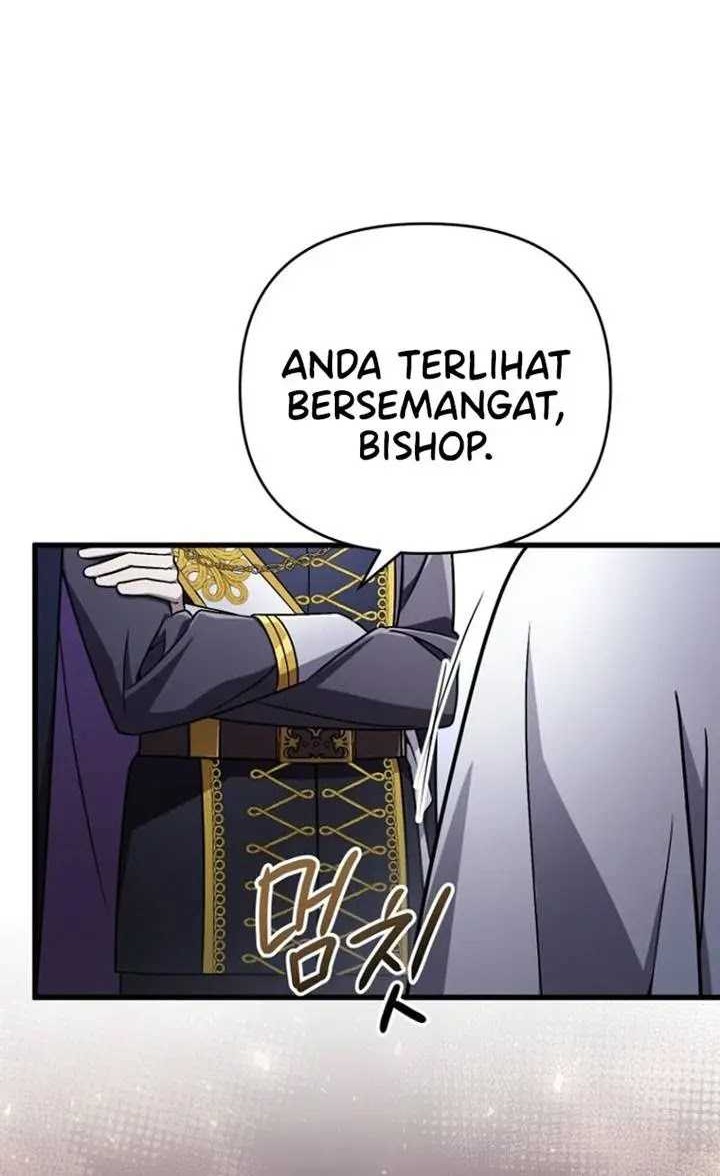 I’m Going To Destroy This Country Chapter 02 Gambar 17