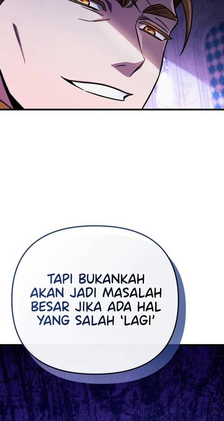 I’m Going To Destroy This Country Chapter 02 Gambar 21