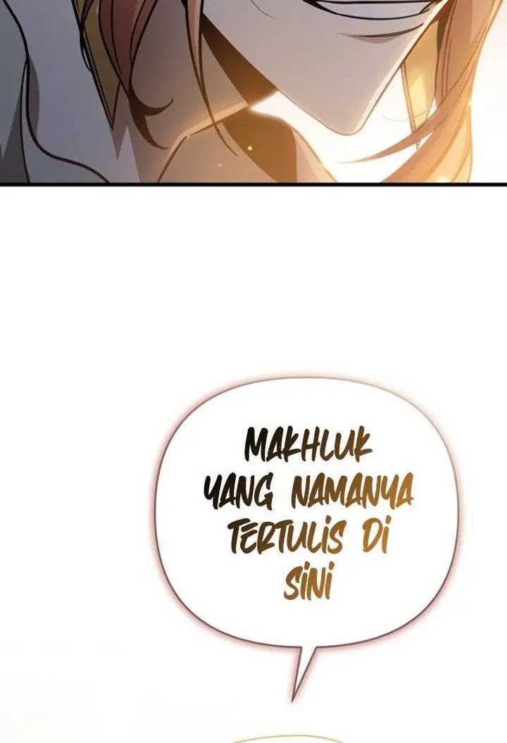 I’m Going To Destroy This Country Chapter 01 Gambar 68