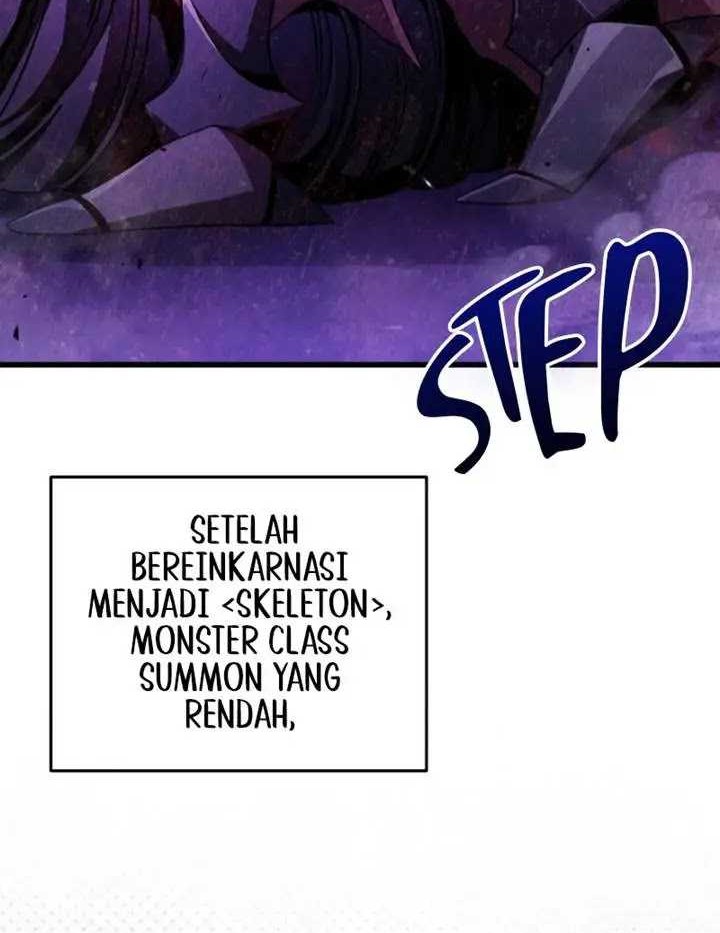 I’m Going To Destroy This Country Chapter 01 Gambar 35