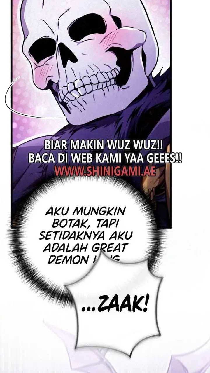 I’m Going To Destroy This Country Chapter 01 Gambar 38