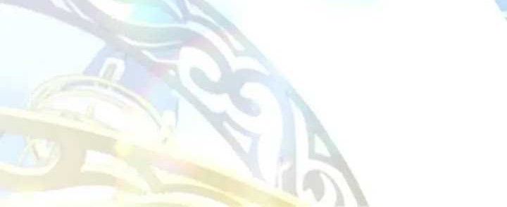 I’m Going To Destroy This Country Chapter 01 Gambar 46