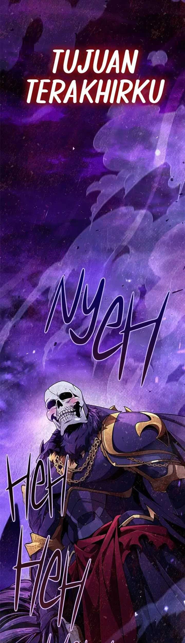 I’m Going To Destroy This Country Chapter 01 Gambar 43