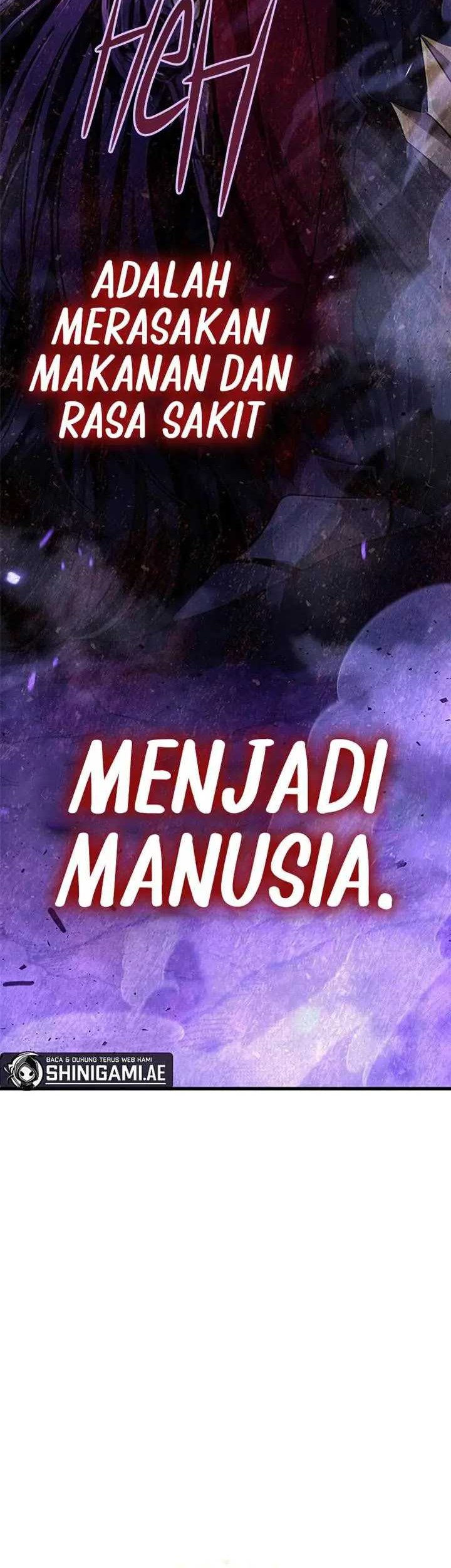 I’m Going To Destroy This Country Chapter 01 Gambar 44