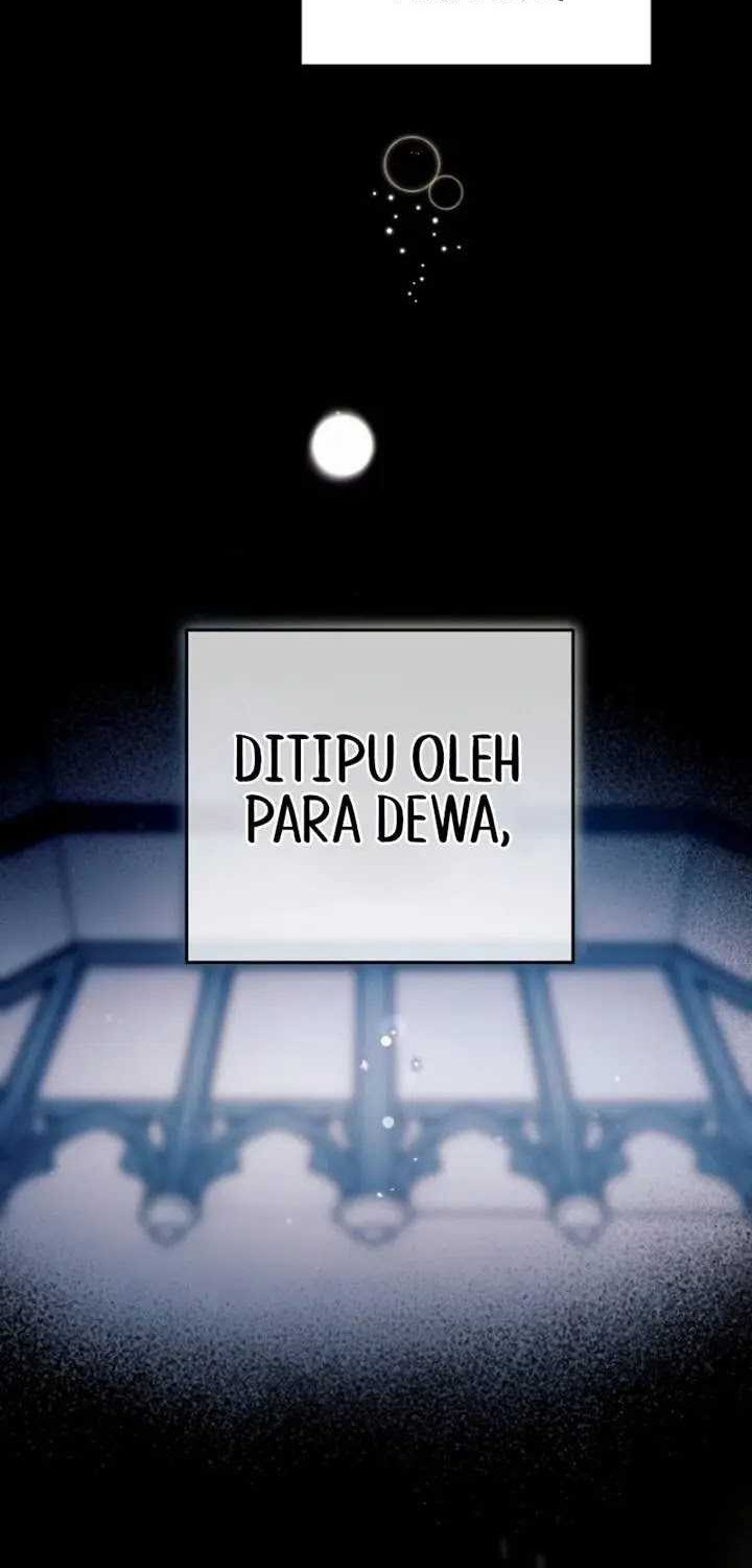 I’m Going To Destroy This Country Chapter 01 Gambar 91