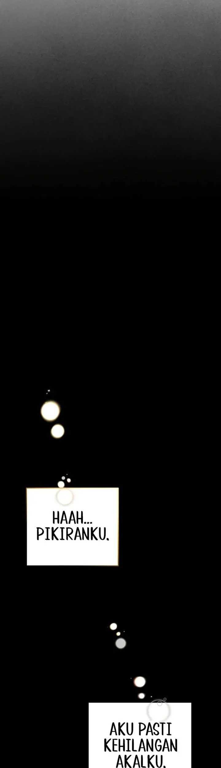 I’m Going To Destroy This Country Chapter 01 Gambar 90