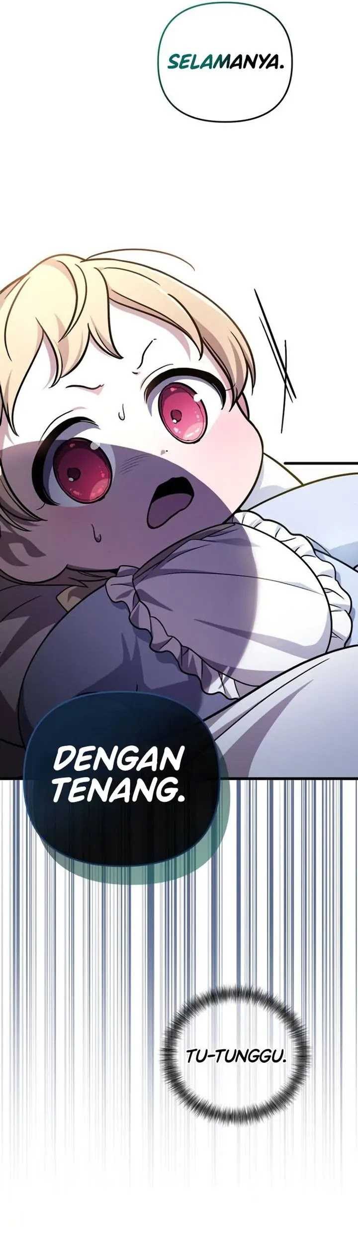 I’m Going To Destroy This Country Chapter 01 Gambar 100