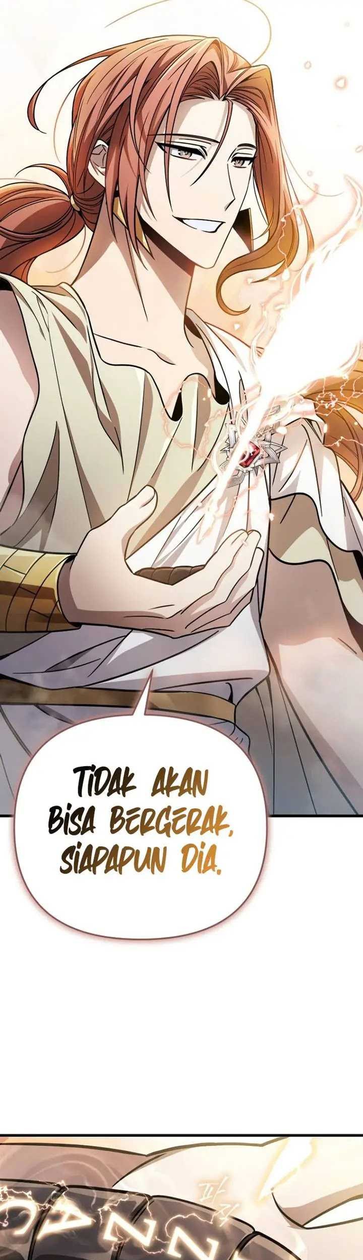 I’m Going To Destroy This Country Chapter 01 Gambar 69