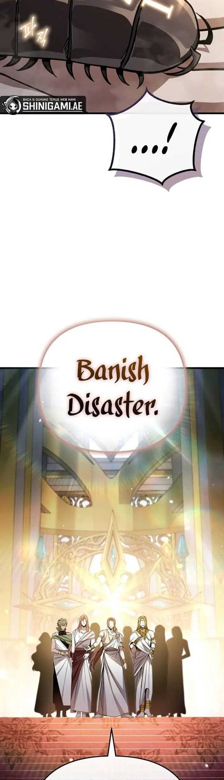 I’m Going To Destroy This Country Chapter 01 Gambar 70