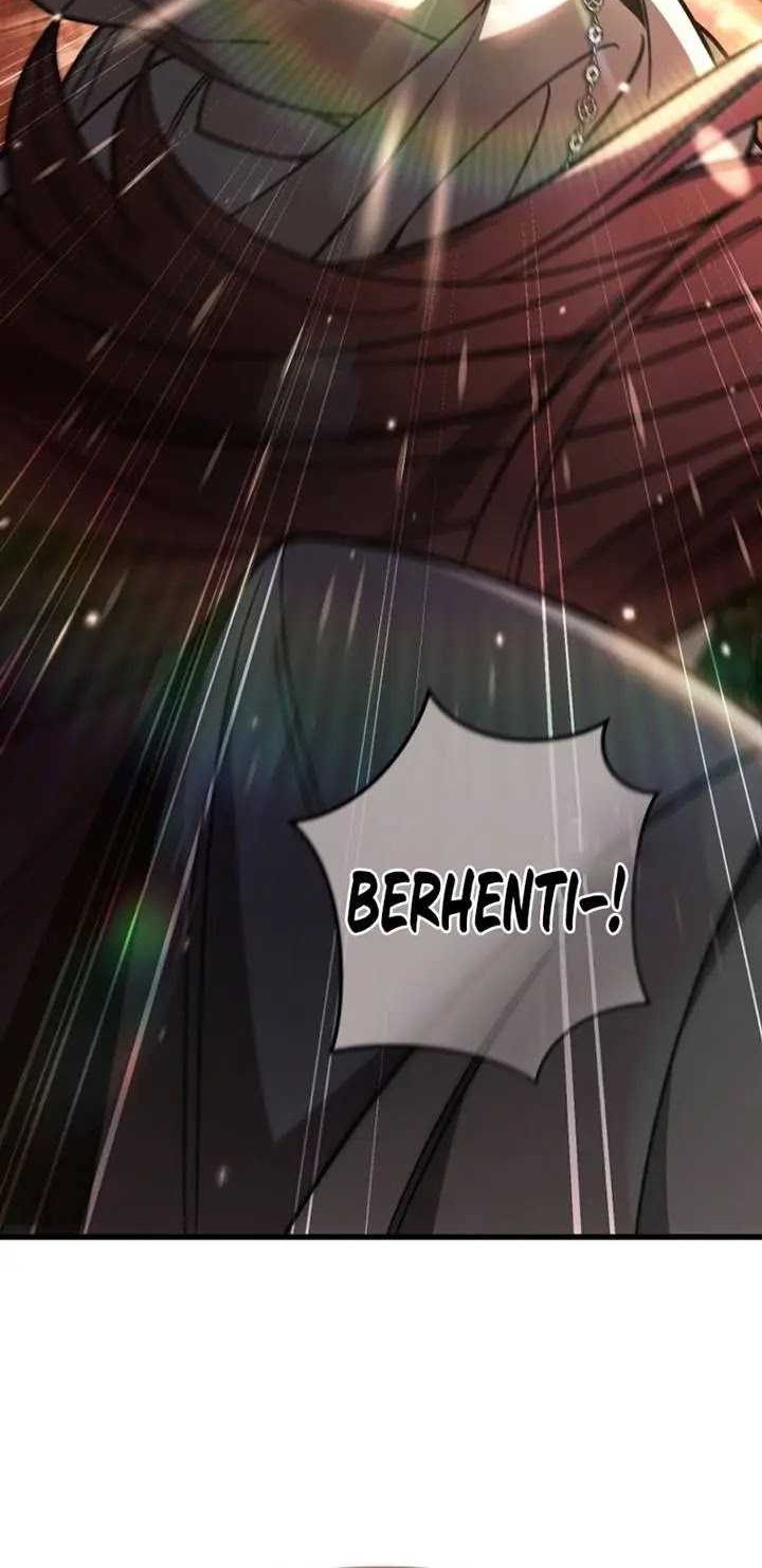 I’m Going To Destroy This Country Chapter 01 Gambar 76