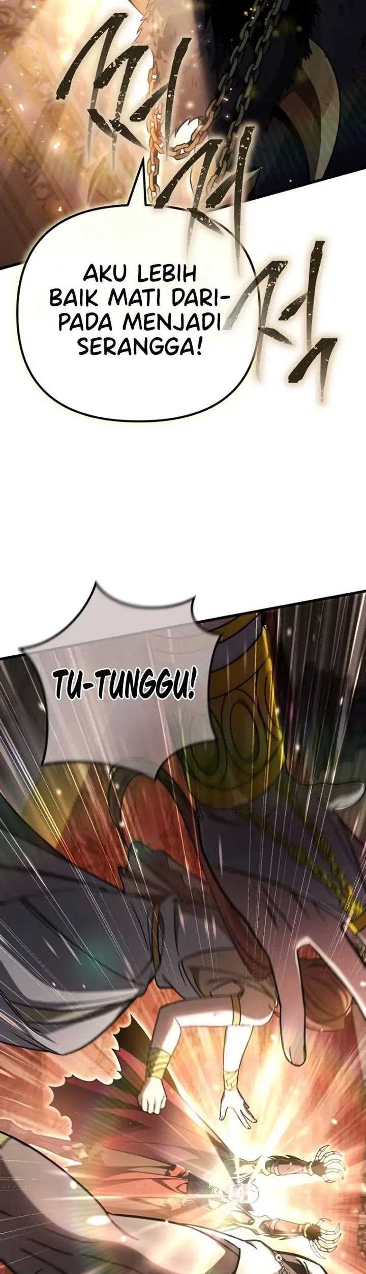 I’m Going To Destroy This Country Chapter 01 Gambar 75