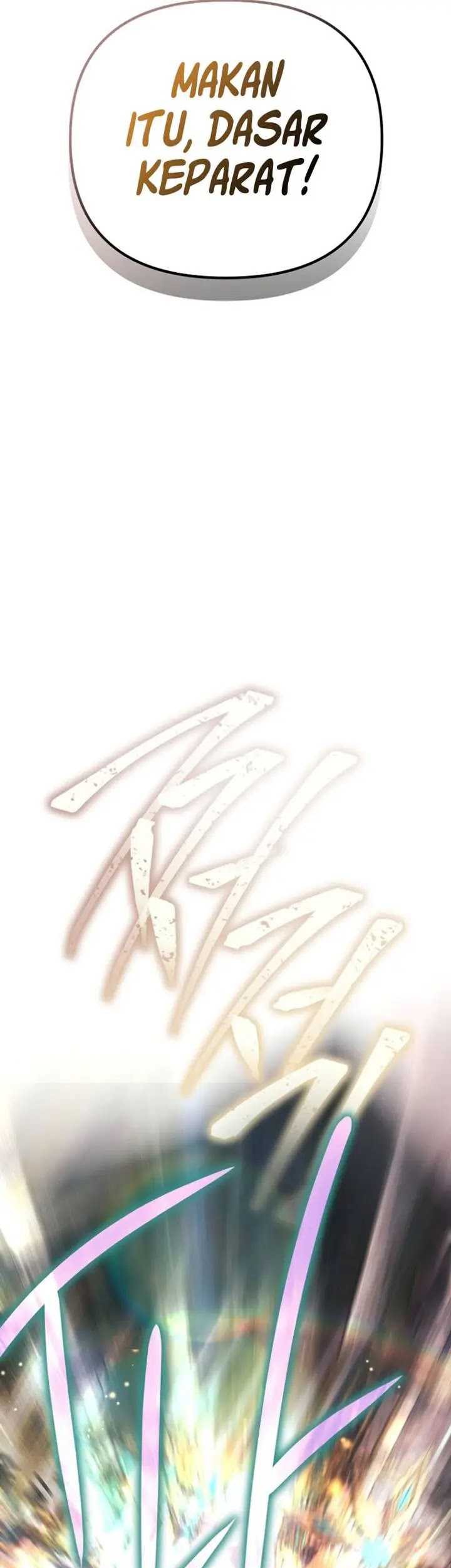 I’m Going To Destroy This Country Chapter 01 Gambar 77