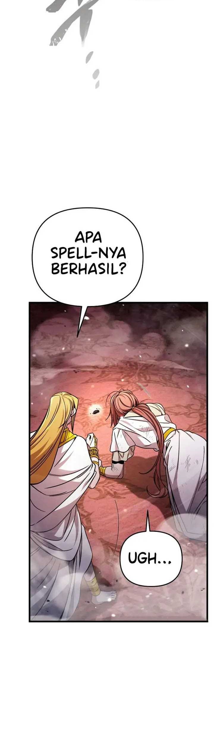 I’m Going To Destroy This Country Chapter 01 Gambar 82