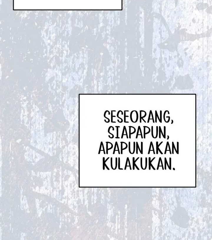 I’m Going To Destroy This Country Chapter 01 Gambar 13