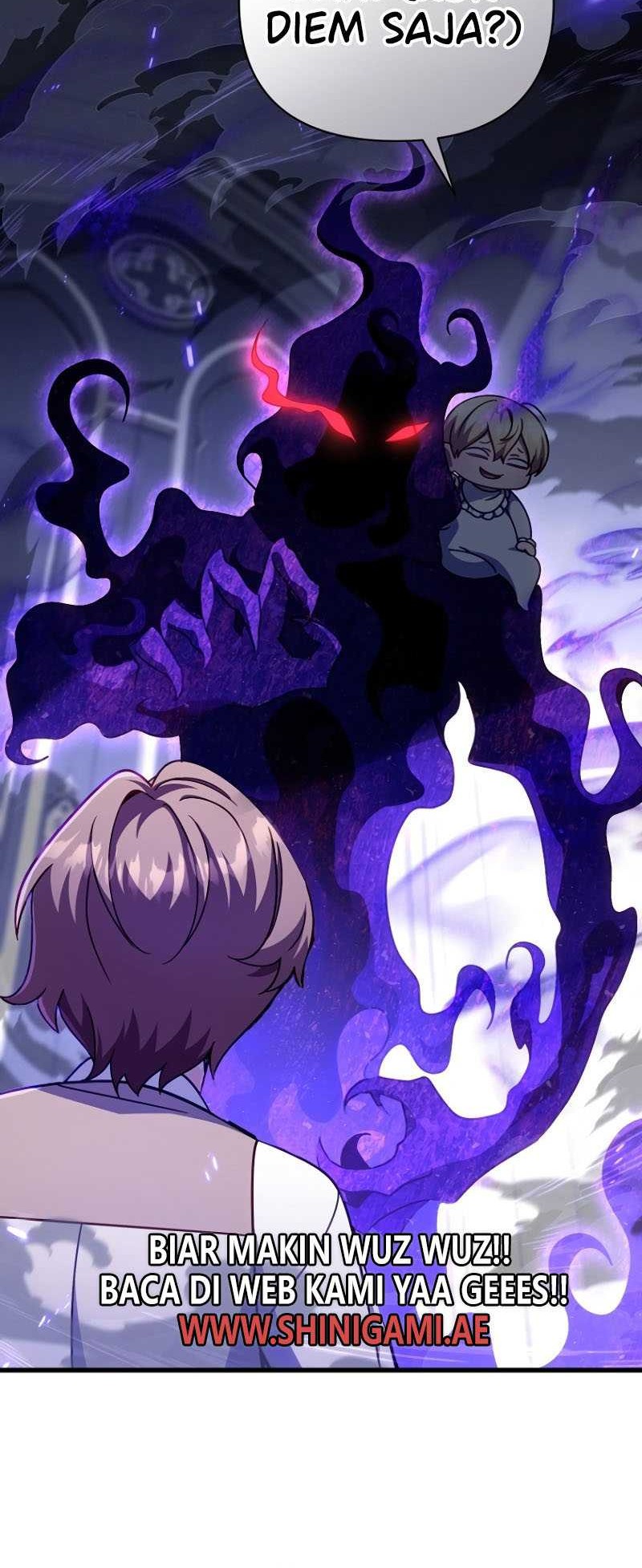 I’m Going To Destroy This Country Chapter 10 Gambar 56