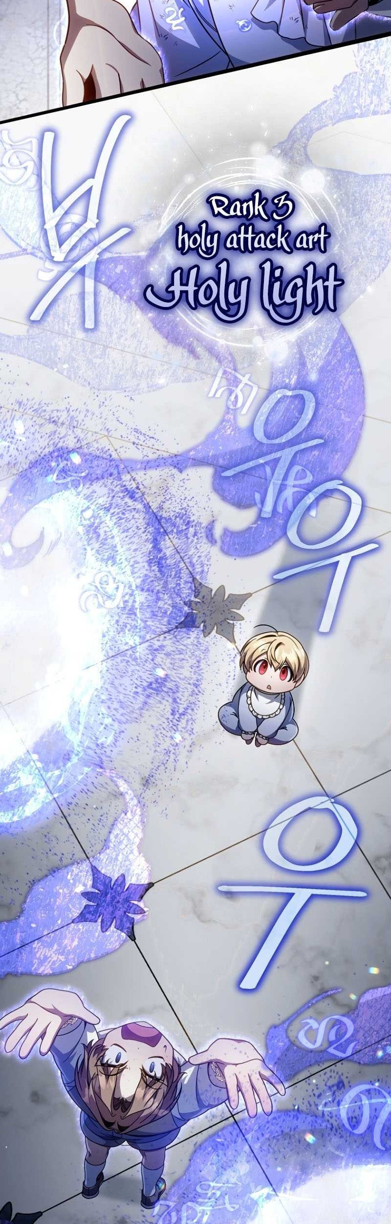 I’m Going To Destroy This Country Chapter 10 Gambar 38