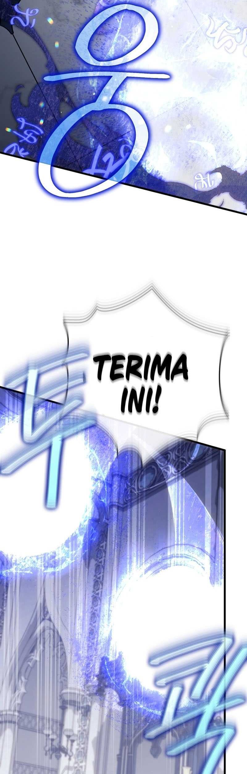 I’m Going To Destroy This Country Chapter 10 Gambar 39