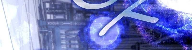 I’m Going To Destroy This Country Chapter 10 Gambar 44