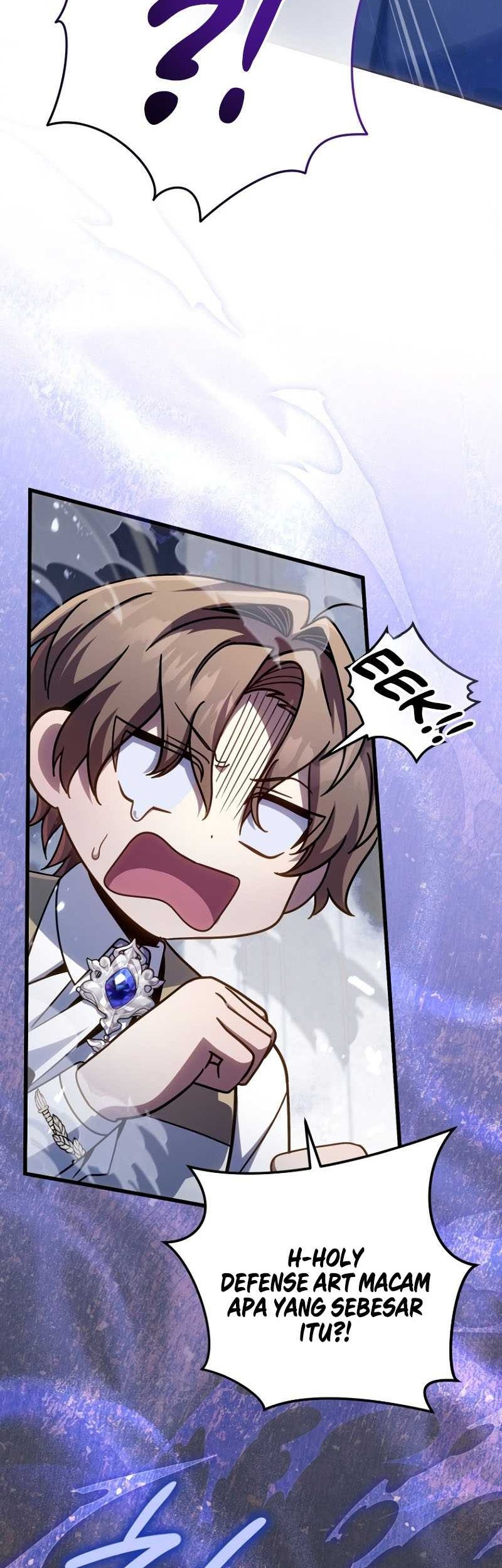 I’m Going To Destroy This Country Chapter 10 Gambar 42