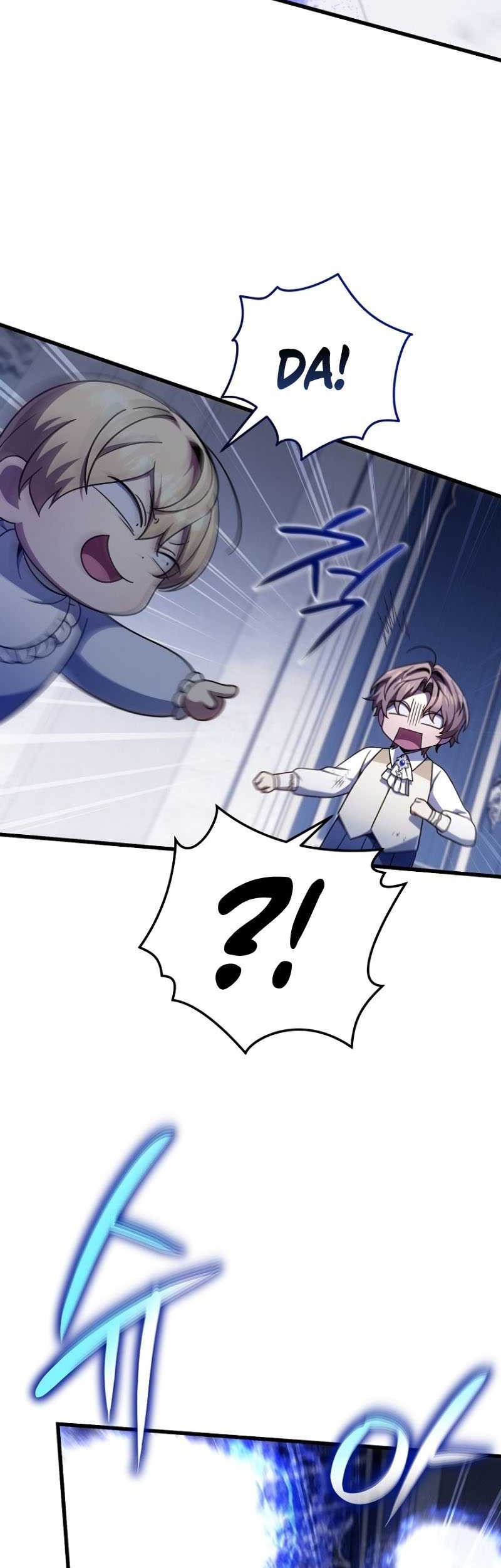 I’m Going To Destroy This Country Chapter 10 Gambar 47