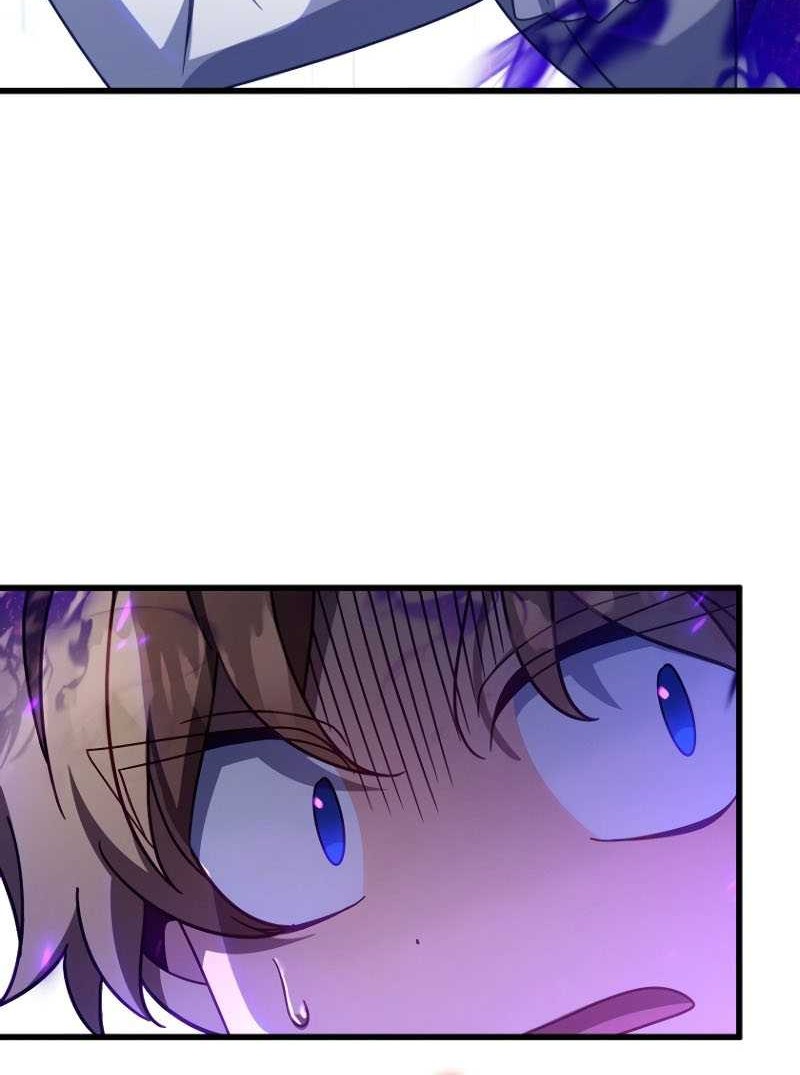 I’m Going To Destroy This Country Chapter 10 Gambar 52