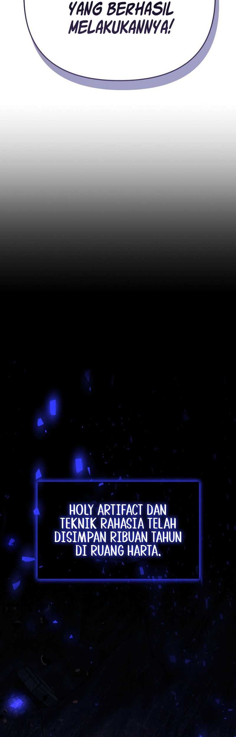 I’m Going To Destroy This Country Chapter 09 Gambar 32