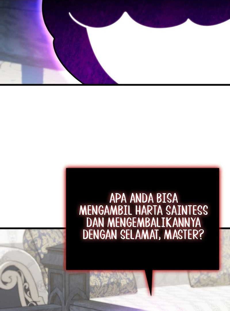 I’m Going To Destroy This Country Chapter 09 Gambar 36