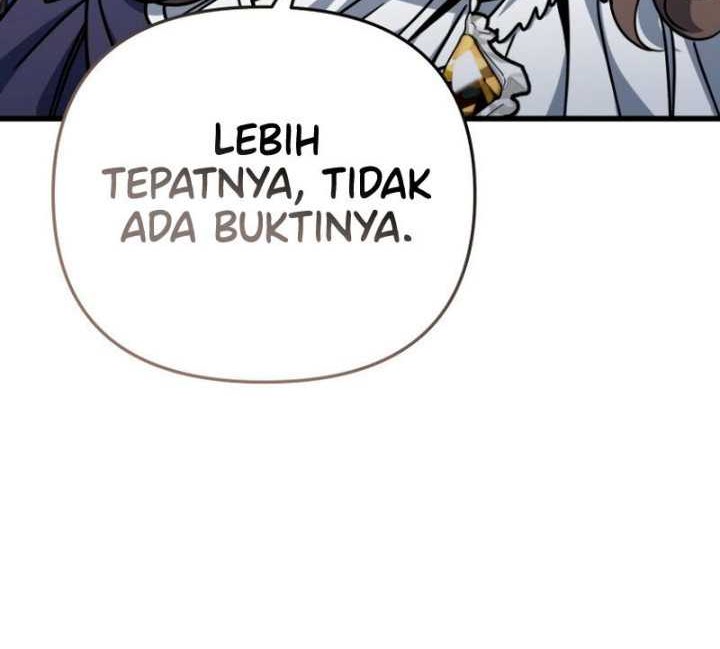 I’m Going To Destroy This Country Chapter 08 Gambar 58