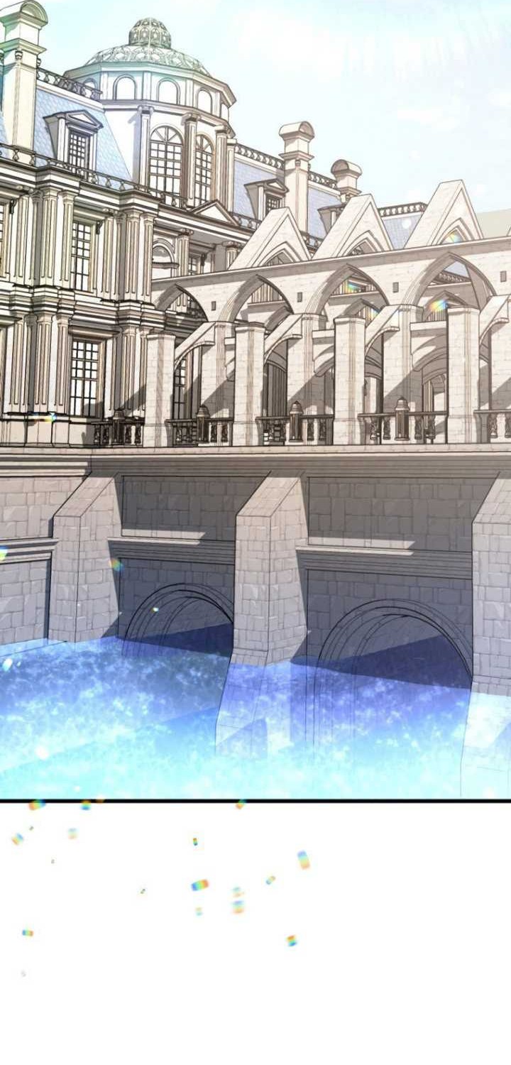 I’m Going To Destroy This Country Chapter 08 Gambar 46